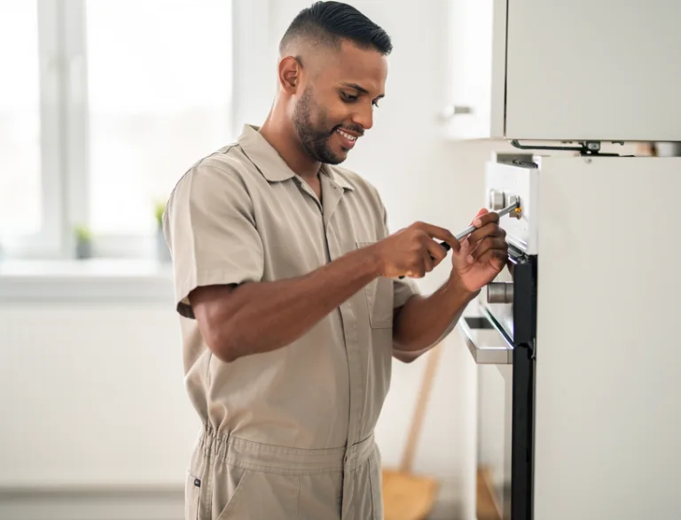 Handyman service in Stockton-on-Tees